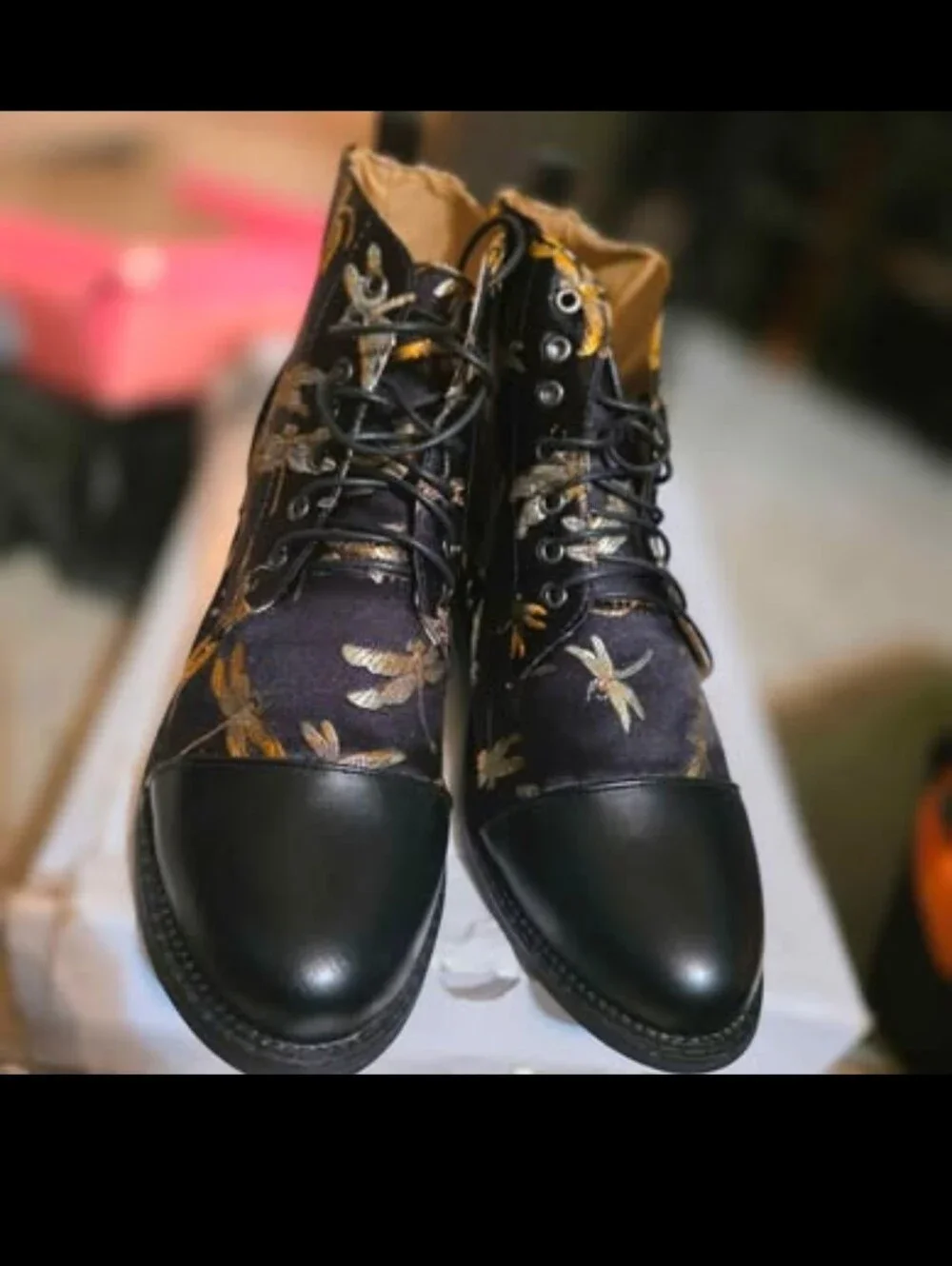 Mens 
